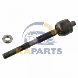 12001 FEBI BILSTEIN Тяга рульова