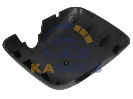 Корпус дзеркала заднего вида DAF-MR-014
