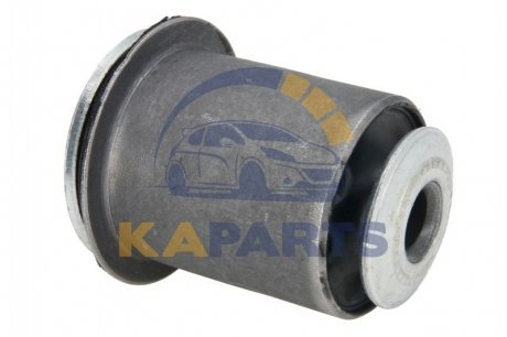 Фото сайлентблок переднього важеля TD1728W Сайлентблок переднього важеля TD1728W