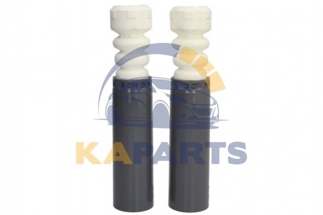 11-305934 BILSTEIN Пилозахисний к-т амортизатора