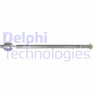 TA1810 Delphi Тяга рульова