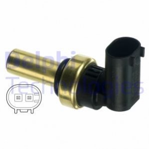 TS10468 Delphi Датчик темпер. охолодж.рідини