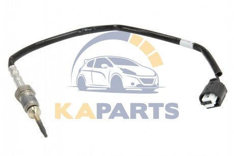 DET-0108 DENSO Датчик температур вихл. газов