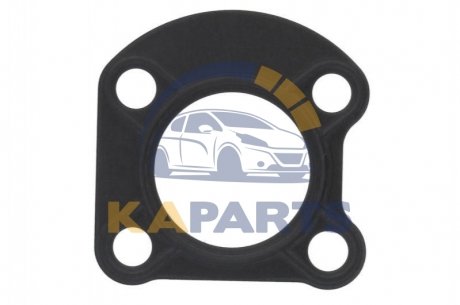 Прокладка пластикова 1 461 038 319