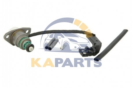 0 986 444 954 BOSCH Ремкомплект ПНВТ