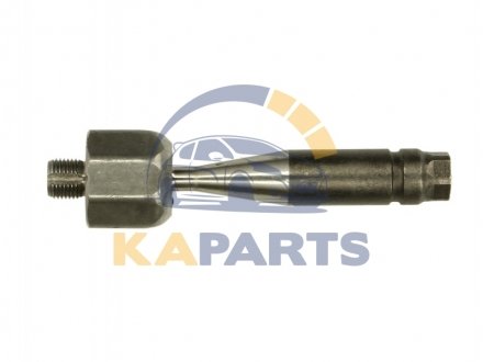 Рулевая тяга(без наконечника) AU-AX-4712