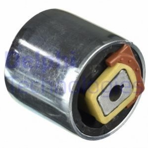 TD1247W Delphi Сайлентблок переднього важеля