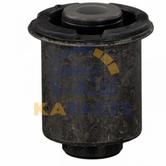 41425 FEBI BILSTEIN Подвеска