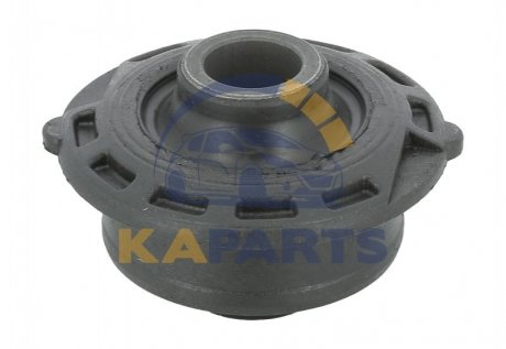 Сайлентблок переднього важеля CI-SB-0934