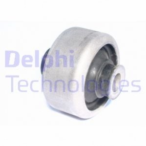 TD534W Delphi Сайлентблок