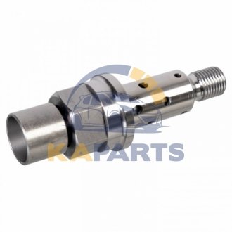 175262 FEBI BILSTEIN Клапан фаз грм