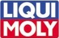 20842 75W 1L LIQUI MOLY Олива трансмісійна мінеральна