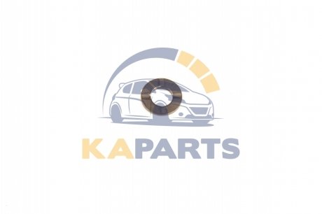 Пускова шайба 2 460 120 013