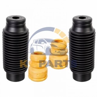 174683 FEBI BILSTEIN Пылезащитный к-т амортизатора