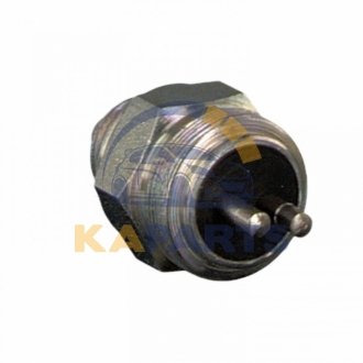 04369 FEBI BILSTEIN Датчик блокування задн. мосту