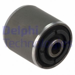 TD1487W Delphi Сайлентблок переднього важеля