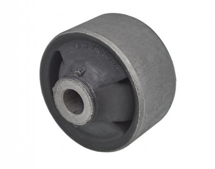 Сайлентблок переднего рычага 37-146100034
