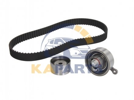 VKMA 94626 SKF Ремкомплект ГРМ FORD AUSTRALIA RANGER "06-09\