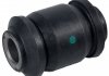 173900 FEBI BILSTEIN Подвеска (фото 2)