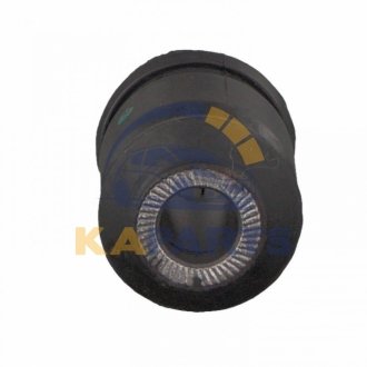 173900 FEBI BILSTEIN Подвеска