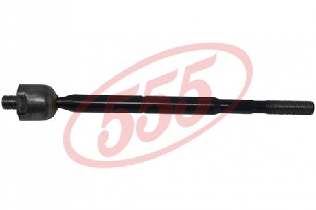 SR-T440 555 Рулевая тяга(без наконечника)