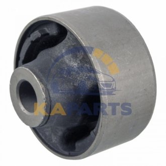 174157 FEBI BILSTEIN Сайлентблок переднього важеля