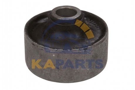 Сайлентблок переднего рычага FI-SB-5161