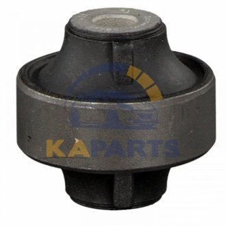 22867 FEBI BILSTEIN Сайлентблок NISSAN/RENAULT Micra/Note/Clio "F "03>>