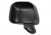 SCA-MR-010L PACOL Корпус дзеркала заднего вида (фото 2)