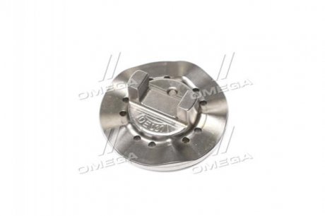 2 466 109 037 BOSCH Кулачкова шайба