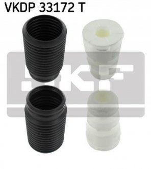 VKDP 33172 T SKF Пилозахисний к-т амортизатора