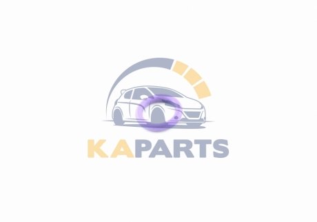 4E0 260 749A VAG Кольцо уплотнительное системы кондиционера VW/Audi/Skoda/Seat (2001-) (4E0260749A) VAG