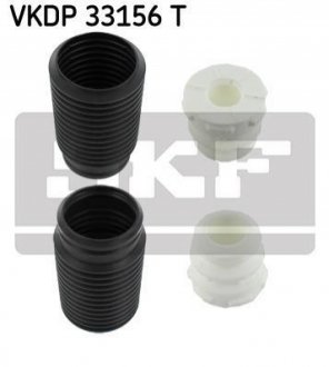 VKDP 33156 T SKF Пилозахисний к-т амортизатора