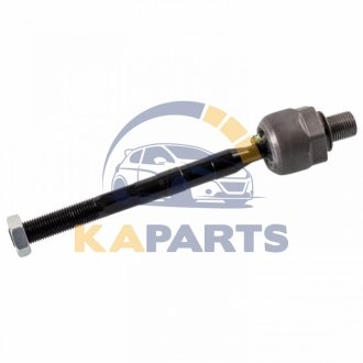 31749 FEBI BILSTEIN Тяга рульова