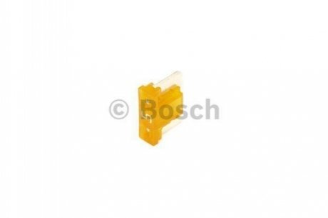 1 987 529 044 BOSCH Запобіжник