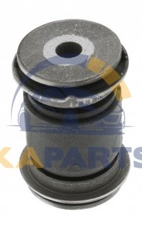 Сайлентблок переднего рычага BM-SB-14878