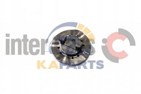 Елемент насосу високого тиску 1 466 110 619