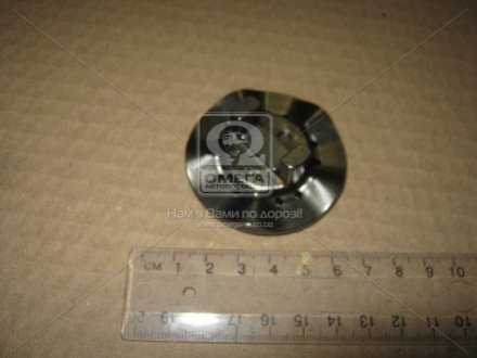 2 466 109 024 BOSCH Дисковой кулачок