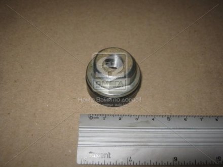 Элемент насосу высокого давления F 002 D12 533