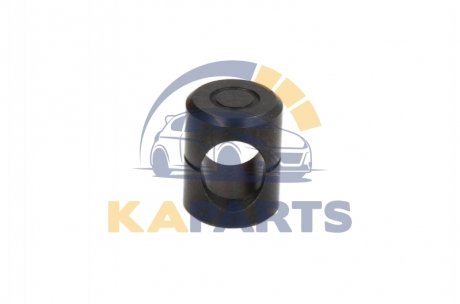 Ковзна деталь 1 463 218 312