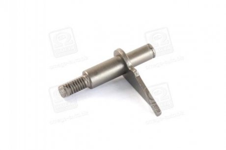 9 421 611 418 BOSCH Ось газа богдан (ISUZU)