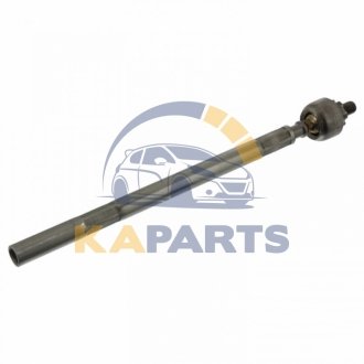 40610 FEBI BILSTEIN Тяга рульова