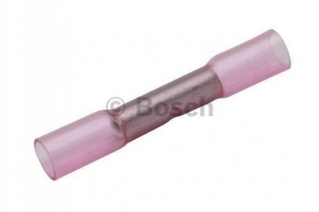 Дроти 1 987 532 000