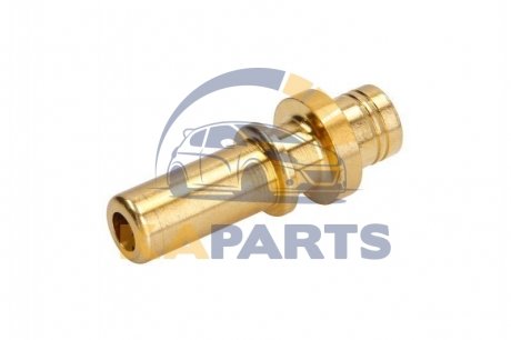 Штуцер ПНВТ F 01M 100 177