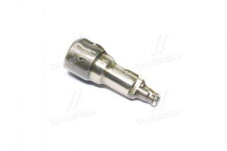 9 443 610 701 BOSCH Плунжерная пара ISUZU