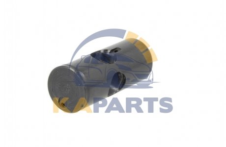 1 463 104 508 BOSCH Поршень муфти випередження впроскування