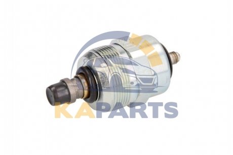 9 461 615 511 BOSCH Элемент насосу высокого давления