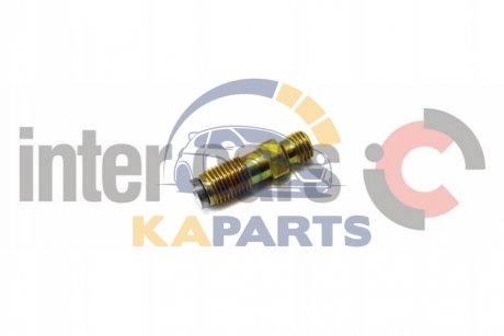 Винт 2 463 370 021