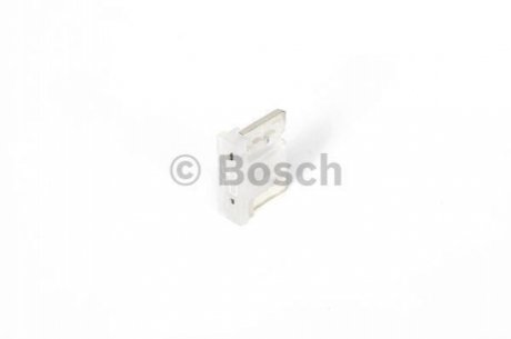 1 987 529 049 BOSCH Запобіжник