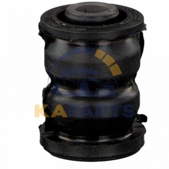 41481 FEBI BILSTEIN Сайлентблок HYUNDAI Accent UA,UD,UF,Amica,Atos,Atoz